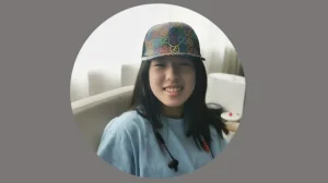 Ivy-talent-student-elaine-2021-miss-porters-school-1 波特女子高中