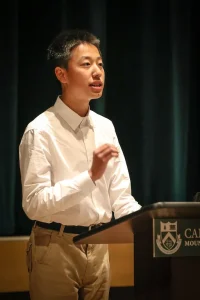 Ivy-talent-student-harrison-2022-middlesex-school-1