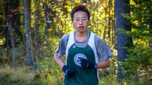 Ivy-talent-student-harrison-2022-middlesex-school-3