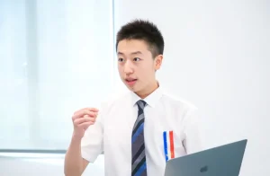 Ivy-talent-student-harrison-2022-middlesex-school-5