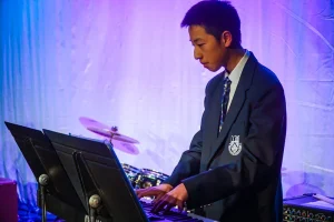 Ivy-talent-student-harrison-2022-middlesex-school-8