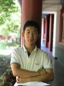 Ivy-talent-student-ray-2022-stony-brook-school-2