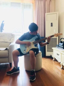 Ivy-talent-student-ray-2022-stony-brook-school-5