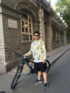 Ivy-talent-student-ray-2022-stony-brook-school-7