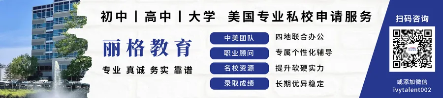 blog顶部