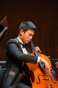 Ivy-talent-student-thomas-2022-mercersburg-academy-1