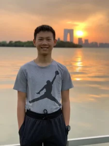 Ivy-talent-student-thomas-2022-mercersburg-academy-3 魔尔西斯堡学院