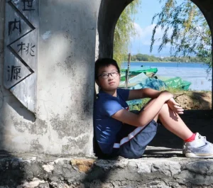 ivy-talent-student-charles-2022-the-fessenden-school-2