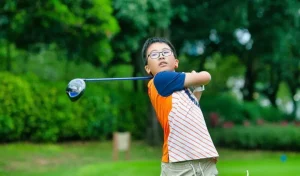ivy-talent-student-charles-2022-the-fessenden-school-5