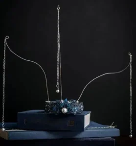 ivy-talent-student-lucy-2022-dana-hall-school-1