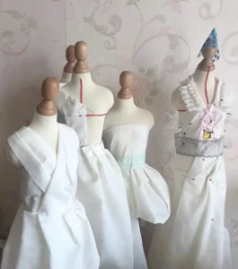 ivy-talent-student-lucy-2022-dana-hall-school-2