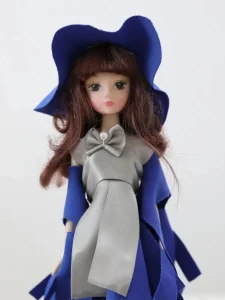 ivy-talent-student-lucy-2022-dana-hall-school-3