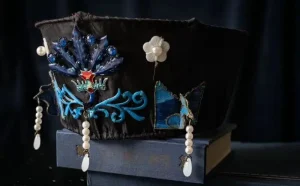 ivy-talent-student-lucy-2022-dana-hall-school-4