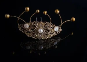 ivy-talent-student-lucy-2022-dana-hall-school-5