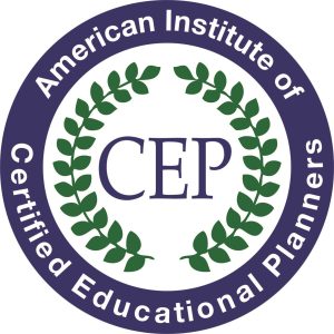 美国留学规划