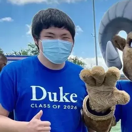 Ivy-talent-student-michael-2023-duke-1