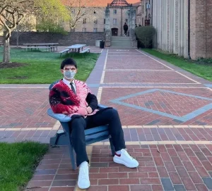 Ivy-talent-student-oliver-2022-northwestern-2 西北大学