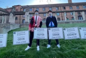 Ivy-talent-student-oliver-2023-northwestern-4 西北大学