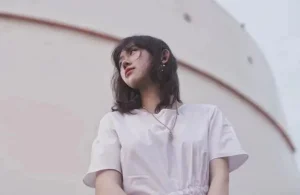 ivy-talent-student-yuki-2023-emory-4