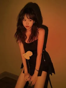 ivy-talent-student-yuki-2023-emory-5