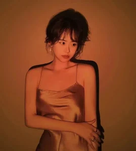 ivy-talent-student-yuki-2023-emory-6