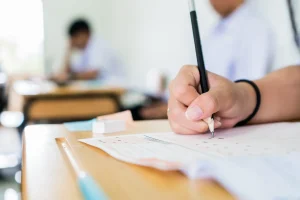 文书指导,美国留学,UC文书