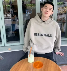 Ivy-talent-student-fred-2023-nyu-3