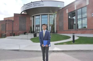 Ivy-talent-student-jack-2021-cmu-2