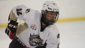 Ivy-talent-student-jack-2021-cmu-4
