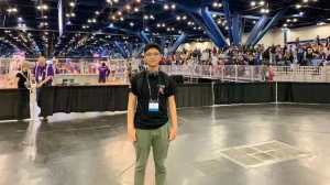 Ivy-talent-student-jack-2021-cmu-5