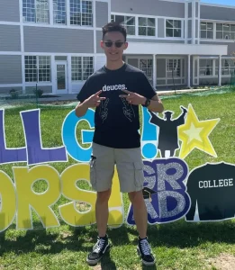 Ivy-talent-student-jacky-2023-usc-2