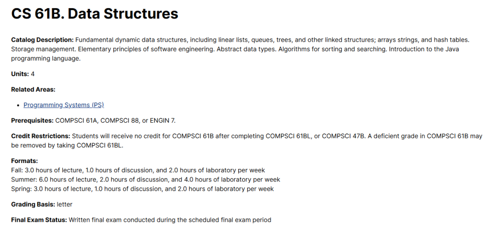 ivy-talent-cs-major-course-2