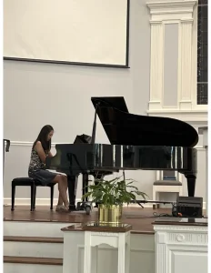ivy-talent-student-a-2024-columbia-2