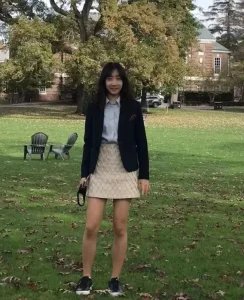 ivy-talent-student-alice-2022-blair-academy-2