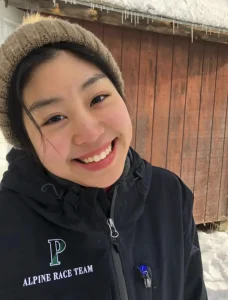 ivy-talent-student-angela-2023-cornell-university-2