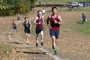 ivy-talent-student-jason-2023-babson-college-2