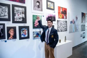ivy-talent-student-jason-2023-babson-college-3