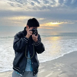 ivy-talent-student-jason-2023-babson-college-4