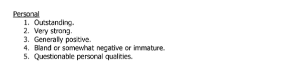 ivy-talent-harvard-admission-5