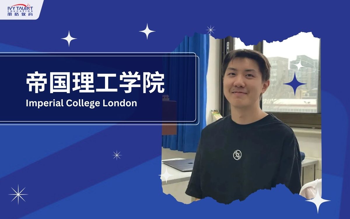 Ivy-Talent-Student-tony-2024-imperial-college-london-thumbnail