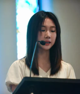 Ivy-talent-student-gloria-2023-cornell-university-2 康奈尔大学