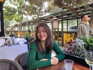 ivy-talent-student-catherine-2023-upenn-2