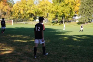 ivy-talent-student-jerry-2023-deerfield-academy-2