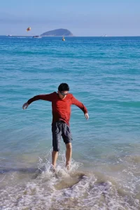 ivy-talent-student-jerry-2023-deerfield-academy-3