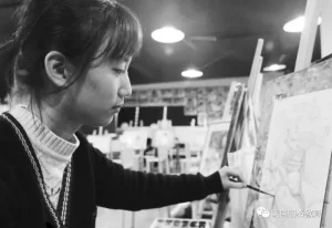 Ivy-talent-student-a-2023-concord-academy-2