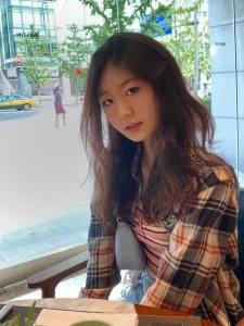 Ivy-talent-student-emily-2023-cmu-2 卡耐基梅隆大学