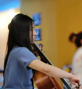 ivy-talent-student-angela-2023-dana-hall-school-1