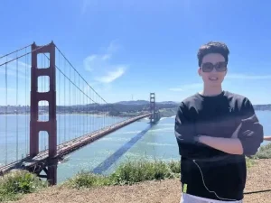 ivy-talent-student-joseph-2023-emory-university-2