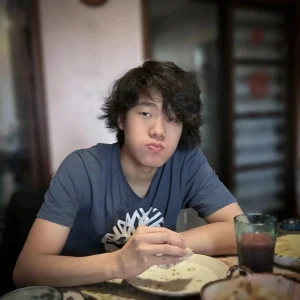 ivy-talent-student-kevin-2023-george-school-1