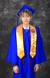 ivy-talent-student-kevin-2023-ucsb-2